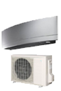Reparación averías aire acondicionado Kenmore en  Granada