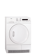 Reparación averías secadora Kenmore en  Granada